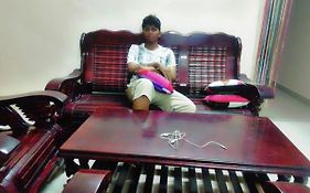 Sabri Guest House
